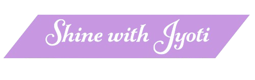 jyoti-logo